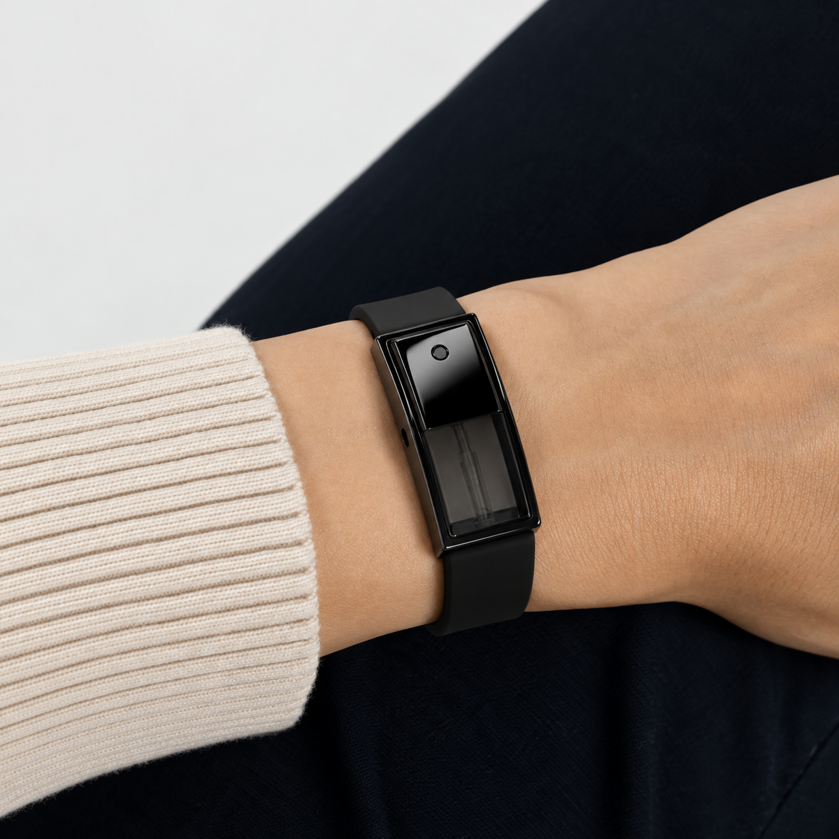 MistBand™