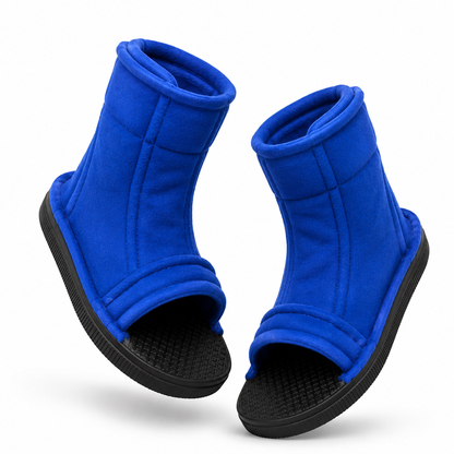 Shinobi Step™ Sandals