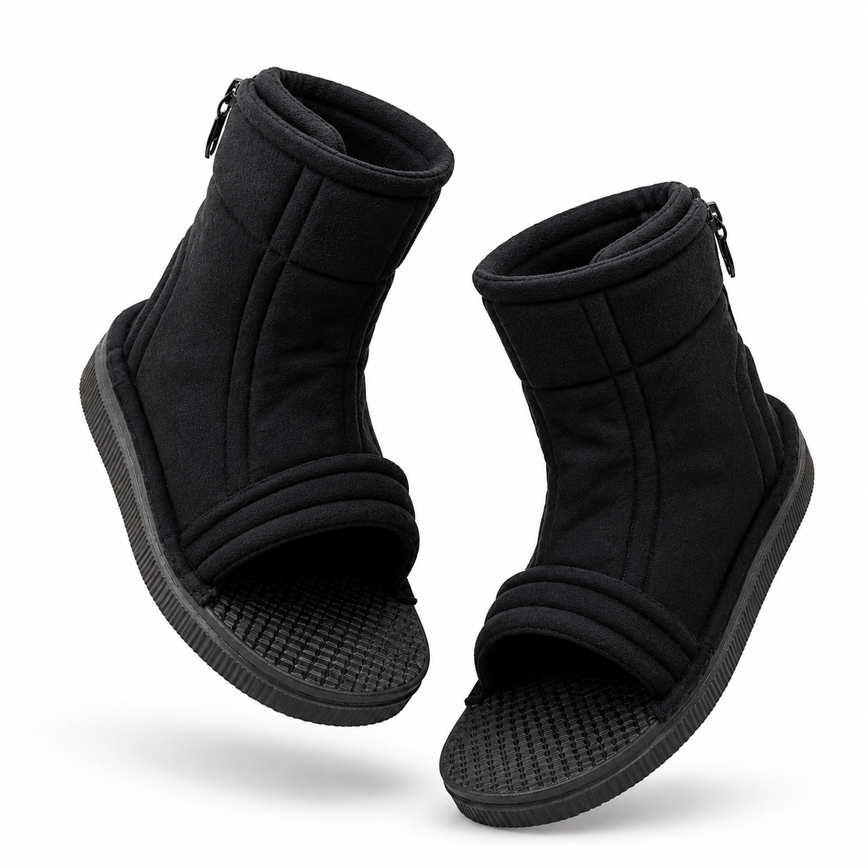 Shinobi Step™ Sandals