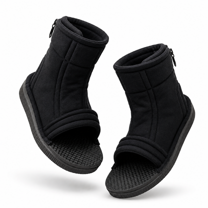Shinobi Step™ Sandals