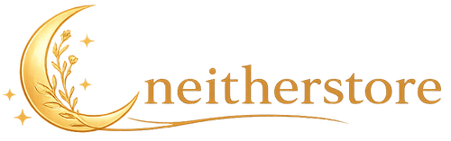 Neither Store
