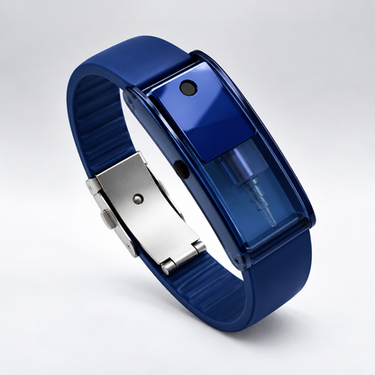 MistBand™