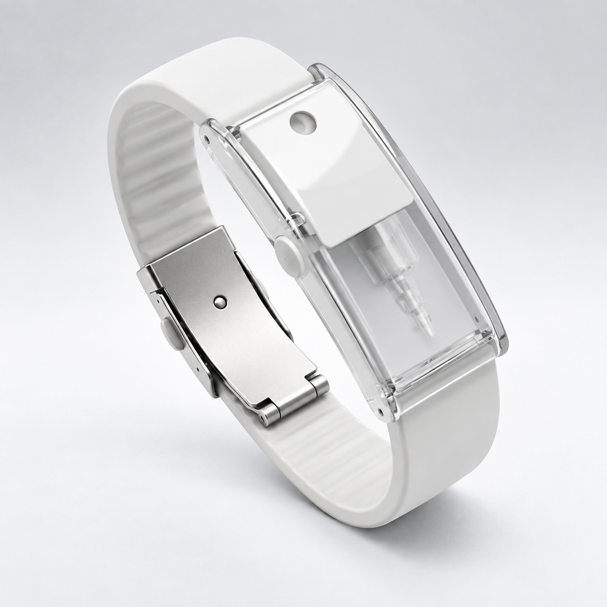 MistBand™