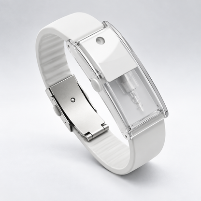 MistBand™
