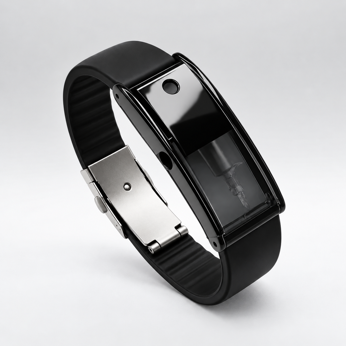 MistBand™