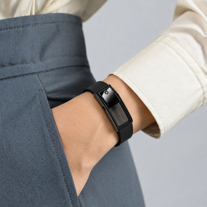 MistBand™
