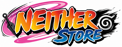 Neither Store