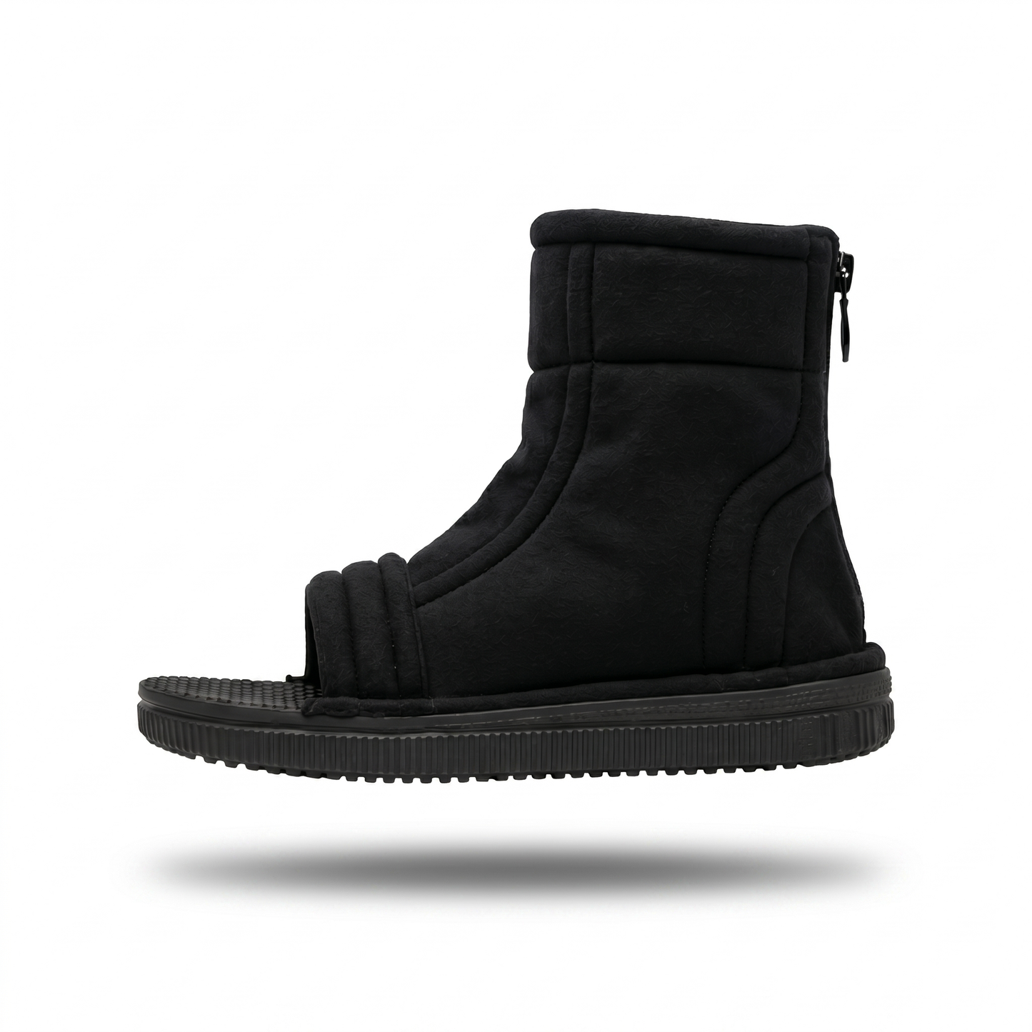 Shinobi Step™ Sandals