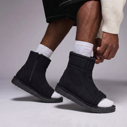 Shinobi Step™ Sandals