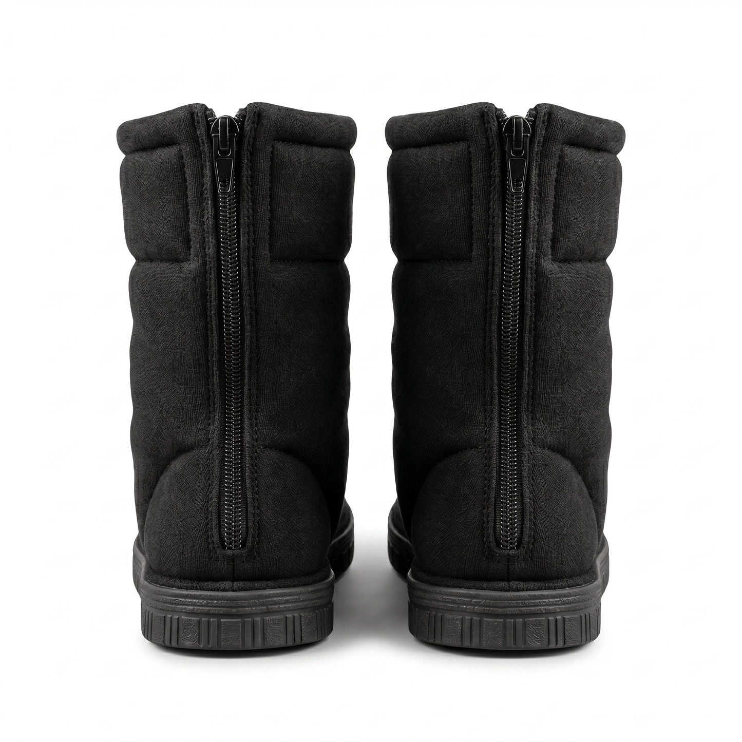 Shinobi Step™ Sandals
