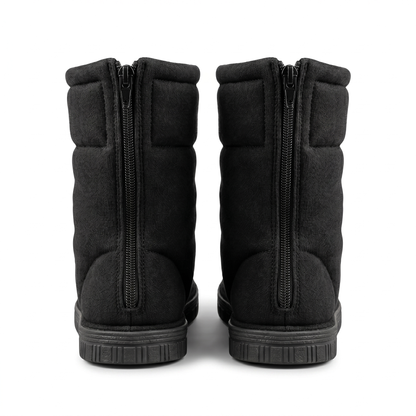 Shinobi Step™ Sandals